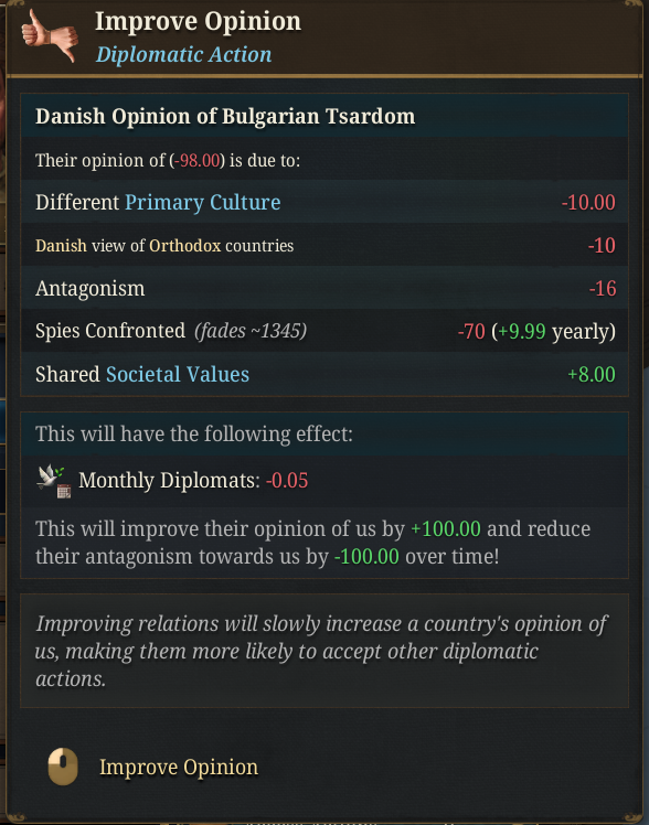 TT113 - 意見を改善する.png TT113 - 意見を改善する.png